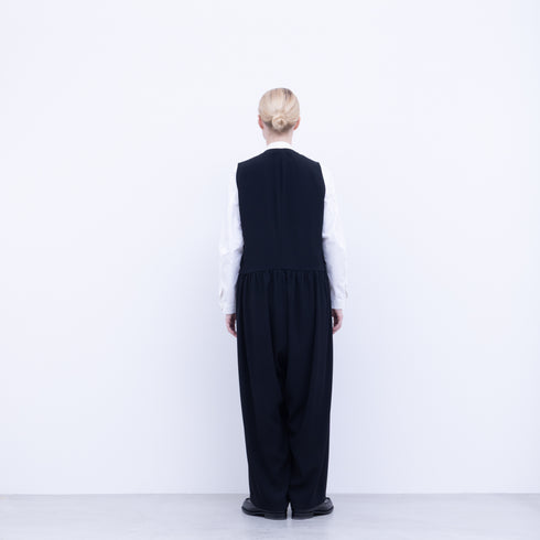 NK_NC9818OO | NBGZOO