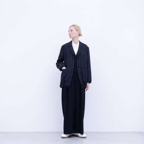 VG_NC0101JK | NGSSJK