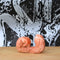 object / wi20-091
