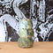 object / wi20-098