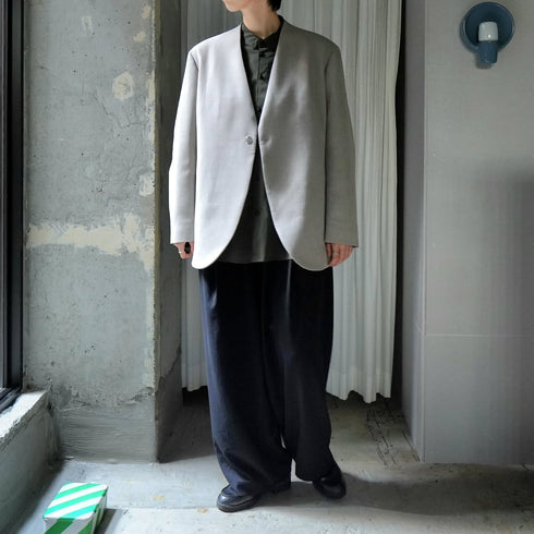 SN_NC0602JK | NWDNJK