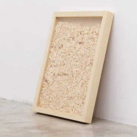 Short by short / Hironobu Yamabe