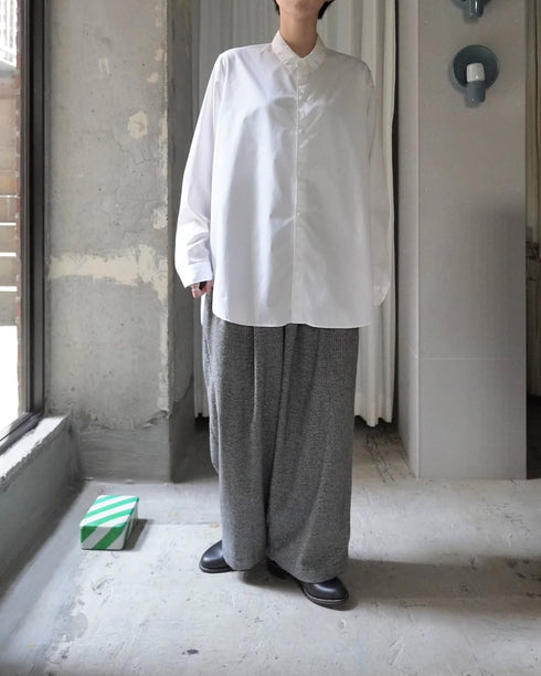 SN_FR1404PF | FTHRPT