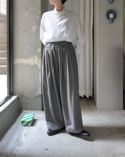 SN_FR1404PF | FTHRPT