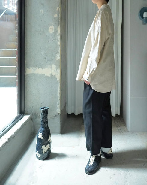 SN_FR0105SF | FSSTSH