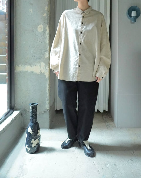 SN_FR0105SF | FSSTSH