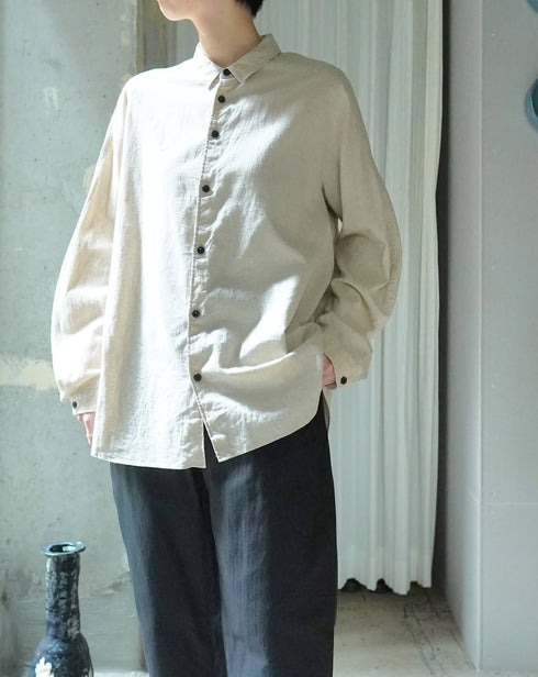 SN_FR0105SF | FSSTSH