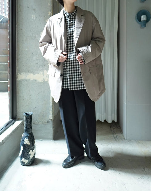 SN_FR0401CT | FFBMCT