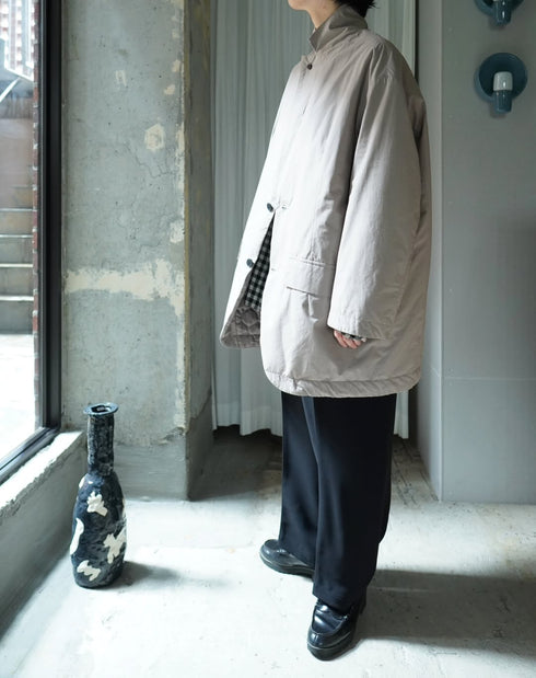 SN_FR0401CT | FFBMCT