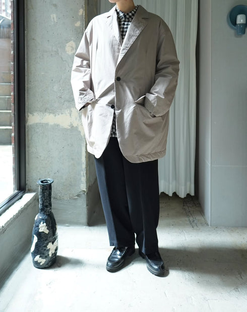 SN_FR0401CT | FFBMCT