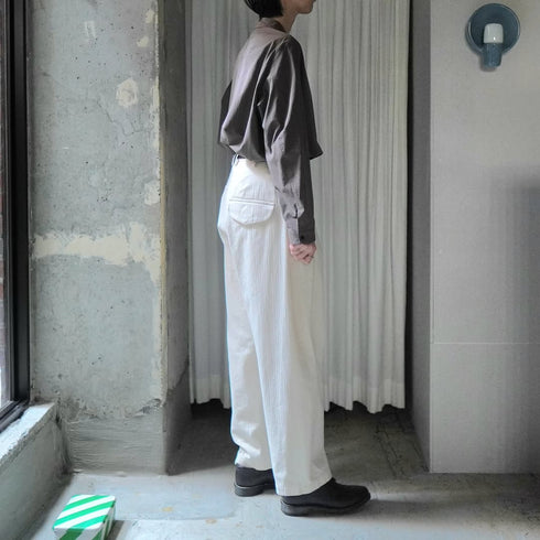 SN_FR0704PF | FNWSBP