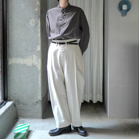 SN_FR0704PF | FNWSBP