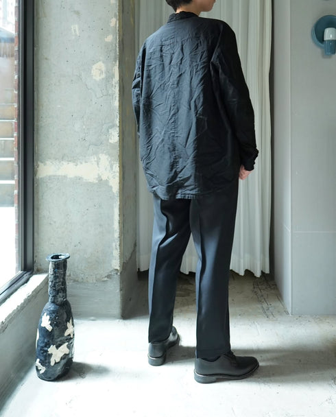 SN_NC0807PF | NKTHPT