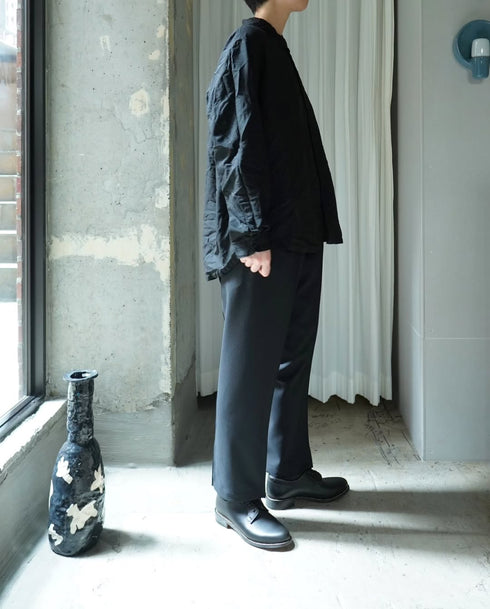 SN_NC0807PF | NKTHPT