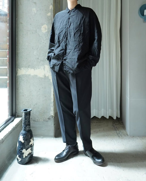 SN_NC0807PF | NKTHPT