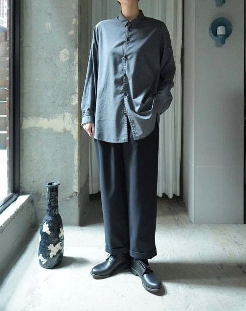 SN_NC0805PF | NWFTPT