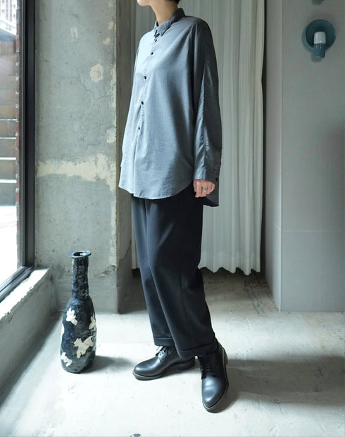 SN_NC0805PF | NWFTPT