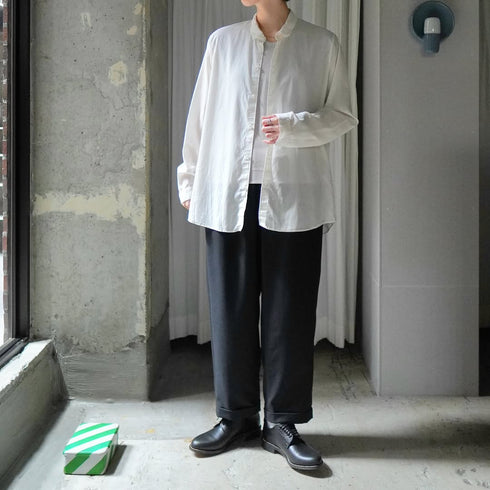 SN_NC0805PF | NWFTPT