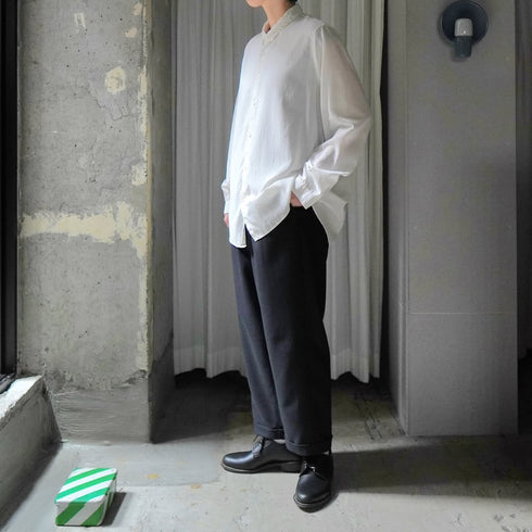 SN_NC0604PF | NWFTPT