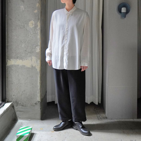 SN_NC0604PF | NWFTPT