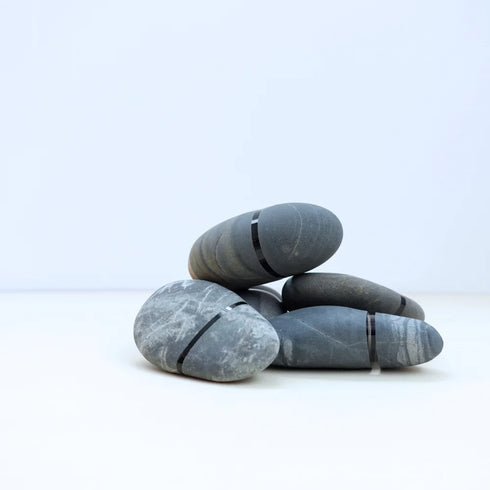 stone+glass : b-02-111K