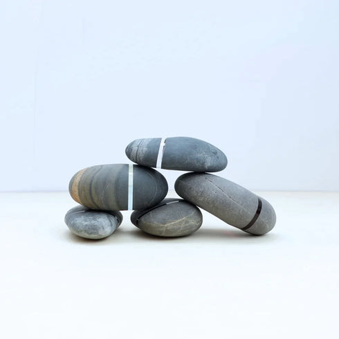 stone+glass : b-05-114