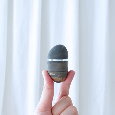 stone+glass : b-05-114