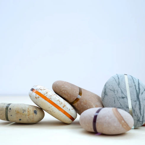 stone+glass: c-01-268