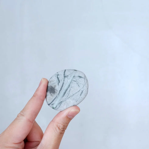 stone+glass: c-01-268