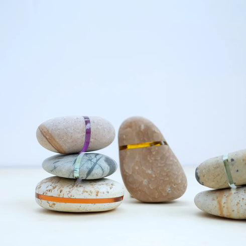 stone+glass: c-03-270K