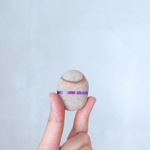 stone+glass: c-03-270K