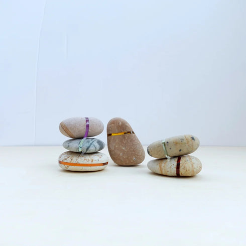 stone+glass: c-04-271K