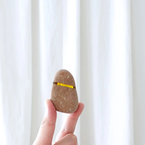 stone+glass: c-04-271K