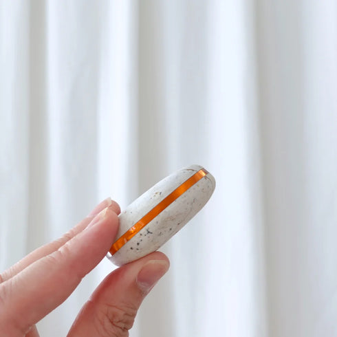 stone+glass : c-06-273