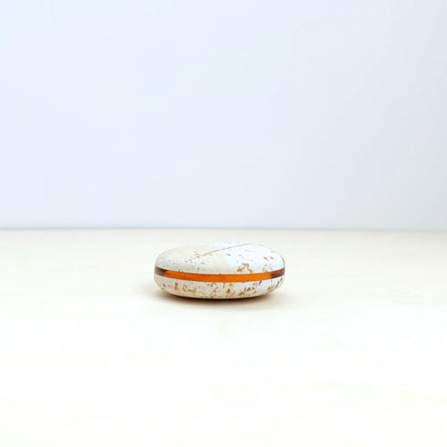 stone+glass : c-06-273