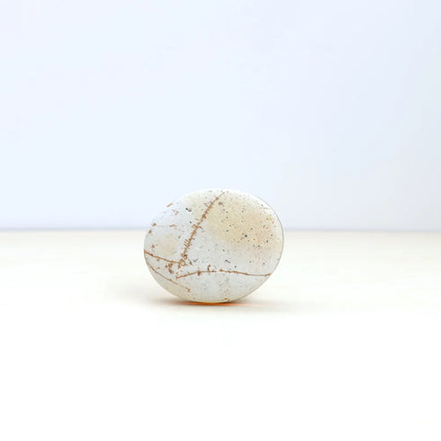 stone+glass : c-06-273