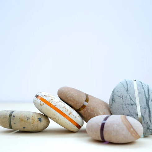 stone+glass : c-06-273