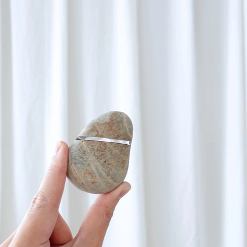 stone+glass : c-07-274