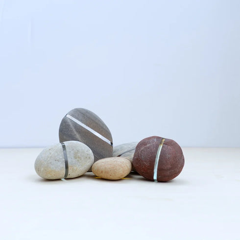 stone+glass : c-08-275