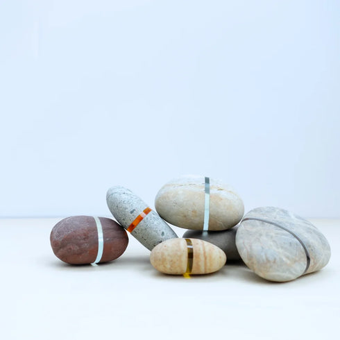 stone+glass: c-09-276K