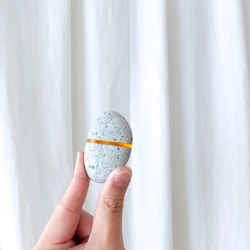 stone+glass: c-10-277