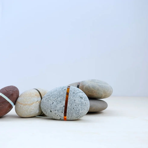 stone+glass: c-10-277