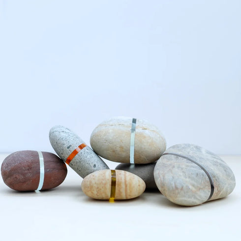 stone+glass: c-11-278K