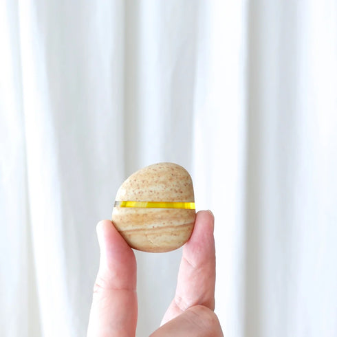 stone+glass: c-11-278K