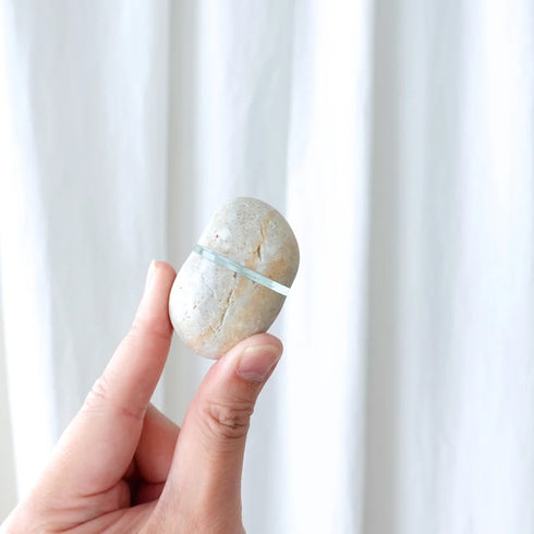 stone+glass: c-12-279K