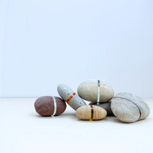 stone+glass: c-12-279K