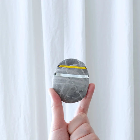 stone+glass: c-27-267