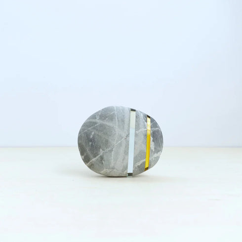 stone+glass: c-27-267