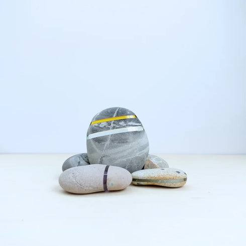 stone+glass: c-27-267