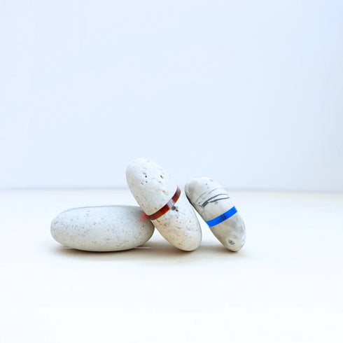 stone+glass : w-01-107K